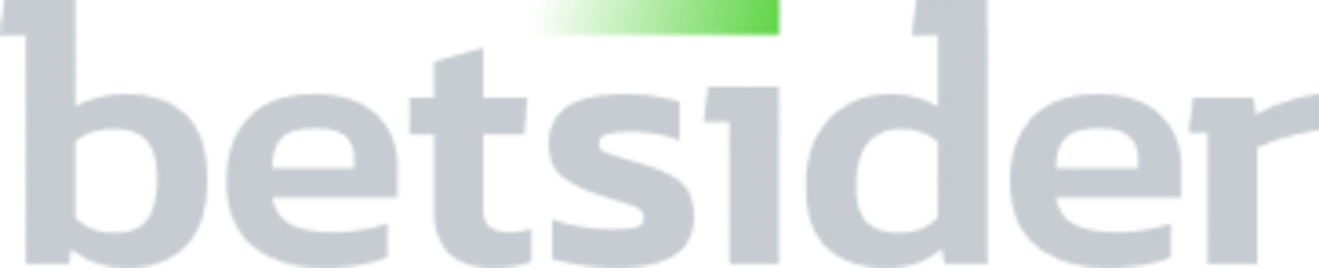 Betsider Site Oficial